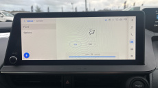 Toyota Prius 2.0 PHEV Design 5dr CVT Hatchback